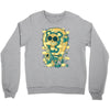 skyjack Crewneck Sweatshirt
