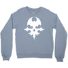 the world ends with you tribute Crewneck Sweatshirt