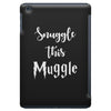 Snuggle this Muggle iPad Mini