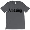 amazing T-Shirt