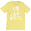de la soul T-Shirt