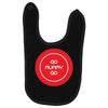 Mummy Baby Bibs