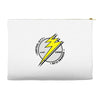 running club v1 Accessory Pouches