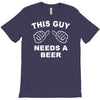 this guy T-Shirt