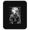 lol mugshot Mousepad