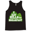 hills infant Tank Top