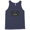 t n shirt Tank Top