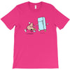 running things T-Shirt