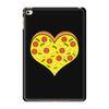 pizza lover iPad Mini 4 Case