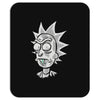 scientific sketch Mousepad