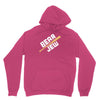 bear jew Unisex Hoodie