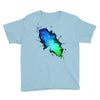 the birthplace of inspiration Youth Tee