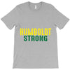 Humboldt Strong T-Shirt