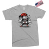 broangle Exclusive T-shirt