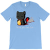 make your own luck T-Shirt