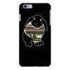 bunny rabbit in iPhone 6/6s Plus Case
