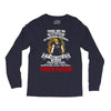 To Be Called A Super Saiyan Long Sleeve Shirts