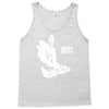 jimmy Tank Top