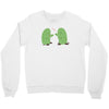 cactus lover Crewneck Sweatshirt