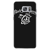 black stone cherry tour band Samsung Galaxy S7