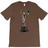 awards T-Shirt