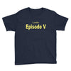 favorite episode Youth Tee