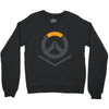 OVERWATCH Crewneck Sweatshirt