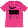 best friends forever T-Shirt