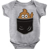 buzart Baby Onesie