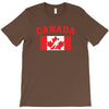 Canada T-Shirt