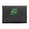 polygont Accessory Pouches