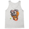 modog Tank Top