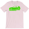 kulturgut T-Shirt