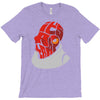 it's a trap T-Shirt