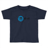reach out and crush someone Toddler T-shirt