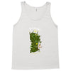 the interwebs Tank Top