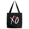 weeknd (3) Tote Bags