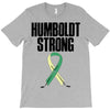 Humboldt Strong T-Shirt