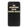 mofos iPhone 7 Plus Case