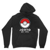 est 1996 Unisex Hoodie