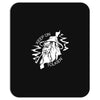 keep on tolking Mousepad