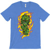 it's alive T-Shirt