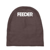 feder new Baby Beanies