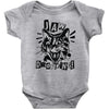 jaw dropping Baby Onesie