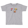 jam session Toddler T-shirt