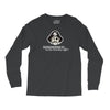 arrgh ya free saturday night Long Sleeve Shirts