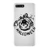 halloween iPhone 7 Plus Case
