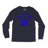 they not gonna rook us Long Sleeve Shirts