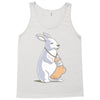 lucky (2) Tank Top
