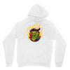 funkenstein Hoodie